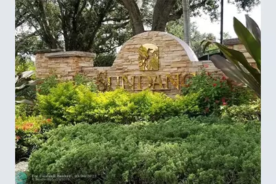 2846 S University Dr, Unit #4205, Davie, FL 33328 - Photo 1