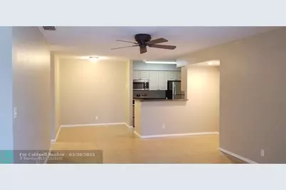 2846 S University Dr, Unit #4205, Davie, FL 33328 - Photo 2
