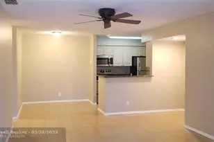 2846 S University Dr, Davie, FL 33328 - Photo 2