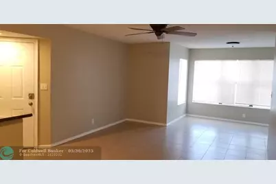 2846 S University Dr, Unit #4205, Davie, FL 33328 - Photo 6