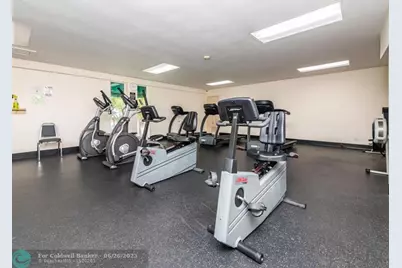 101  Briny Ave, Unit #2104, Pompano Beach, FL 33062 - Photo 80