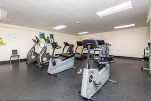 101 Briny Ave, Pompano Beach, FL 33062 - Photo 80