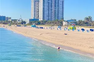 101 Briny Ave, Pompano Beach, FL 33062 - Photo 92