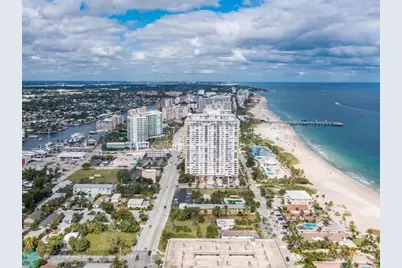 101  Briny Ave, Unit #2104, Pompano Beach, FL 33062 - Photo 42