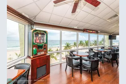 101  Briny Ave, Unit #2104, Pompano Beach, FL 33062 - Photo 76