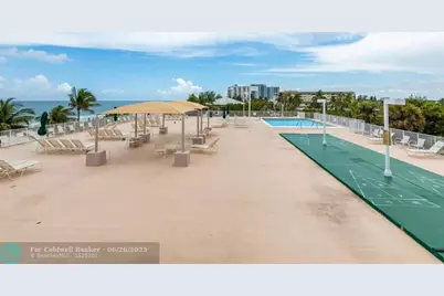 101  Briny Ave, Unit #2104, Pompano Beach, FL 33062 - Photo 66