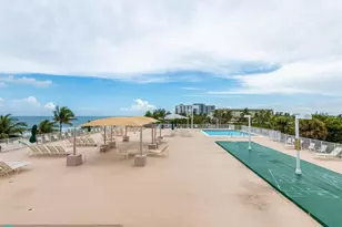 101 Briny Ave, Pompano Beach, FL 33062 - Photo 66