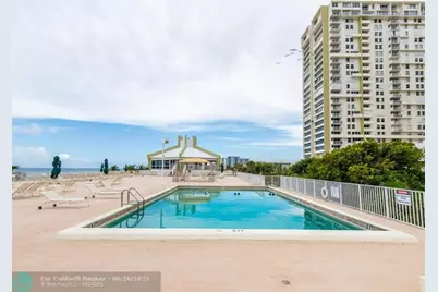 101  Briny Ave, Unit #2104, Pompano Beach, FL 33062 - Photo 62
