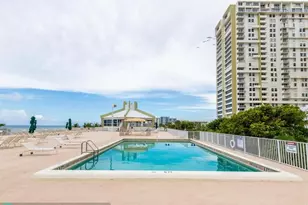 101 Briny Ave, Pompano Beach, FL 33062 - Photo 62