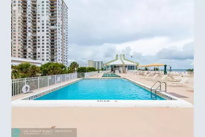101  Briny Ave, Unit #2104, Pompano Beach, FL 33062 - Photo 72