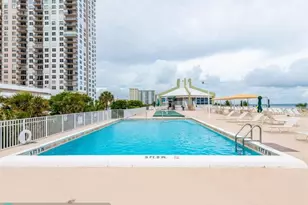 101 Briny Ave, Pompano Beach, FL 33062 - Photo 72