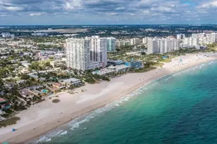 101 Briny Ave, Pompano Beach, FL 33062 - Photo 46