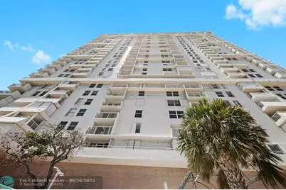 101  Briny Ave, Unit #2104, Pompano Beach, FL 33062 - Photo 4