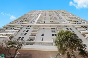 101 Briny Ave, Pompano Beach, FL 33062 - Photo 4