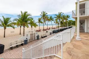 101 Briny Ave, Pompano Beach, FL 33062 - Photo 54