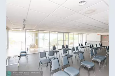 101  Briny Ave, Unit #2104, Pompano Beach, FL 33062 - Photo 82