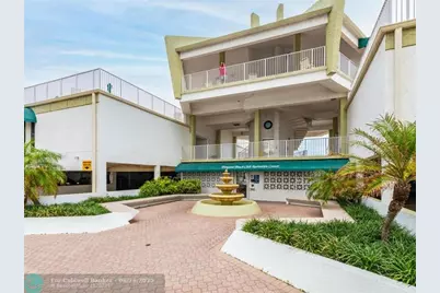 101  Briny Ave, Unit #2104, Pompano Beach, FL 33062 - Photo 50