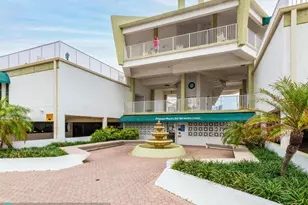 101 Briny Ave, Pompano Beach, FL 33062 - Photo 50