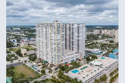 101  Briny Ave, Unit #2104, Pompano Beach, FL 33062 - Photo 40