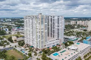 101 Briny Ave, Pompano Beach, FL 33062 - Photo 40