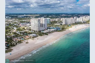 101  Briny Ave, Unit #2104, Pompano Beach, FL 33062 - Photo 1