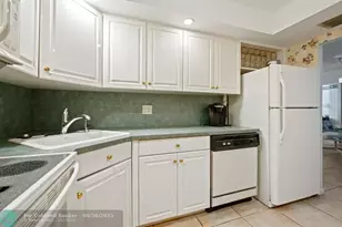 101 Briny Ave, Pompano Beach, FL 33062 - Photo 18