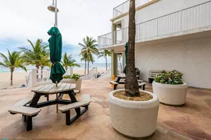 101 Briny Ave, Pompano Beach, FL 33062 - Photo 52