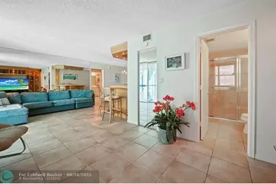 101  Briny Ave, Unit #2104, Pompano Beach, FL 33062 - Photo 12