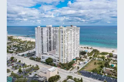 101  Briny Ave, Unit #2104, Pompano Beach, FL 33062 - Photo 30