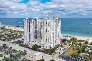 101 Briny Ave, Pompano Beach, FL 33062 - Photo 30