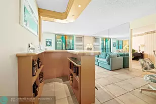 101 Briny Ave, Pompano Beach, FL 33062 - Photo 16