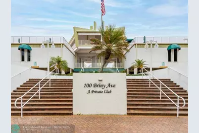 101  Briny Ave, Unit #2104, Pompano Beach, FL 33062 - Photo 48
