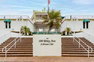 101 Briny Ave, Pompano Beach, FL 33062 - Photo 48