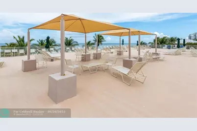 101  Briny Ave, Unit #2104, Pompano Beach, FL 33062 - Photo 68