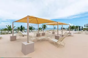 101 Briny Ave, Pompano Beach, FL 33062 - Photo 68