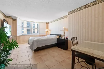 101  Briny Ave, Unit #2104, Pompano Beach, FL 33062 - Photo 22