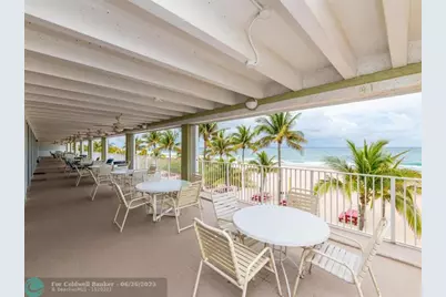 101  Briny Ave, Unit #2104, Pompano Beach, FL 33062 - Photo 86