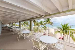 101 Briny Ave, Pompano Beach, FL 33062 - Photo 86