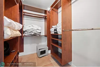 101  Briny Ave, Unit #2104, Pompano Beach, FL 33062 - Photo 28