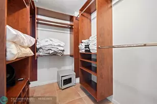 101 Briny Ave, Pompano Beach, FL 33062 - Photo 28