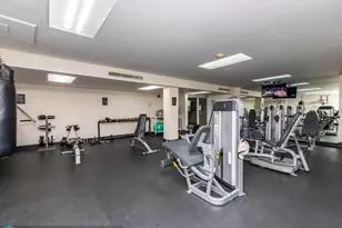 101 Briny Ave, Pompano Beach, FL 33062 - Photo 78