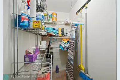 101  Briny Ave, Unit #2104, Pompano Beach, FL 33062 - Photo 20