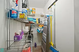 101 Briny Ave, Pompano Beach, FL 33062 - Photo 20