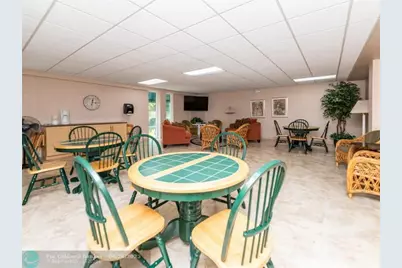 101  Briny Ave, Unit #2104, Pompano Beach, FL 33062 - Photo 90