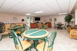 101 Briny Ave, Pompano Beach, FL 33062 - Photo 90