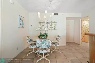 101  Briny Ave, Unit #2104, Pompano Beach, FL 33062 - Photo 8