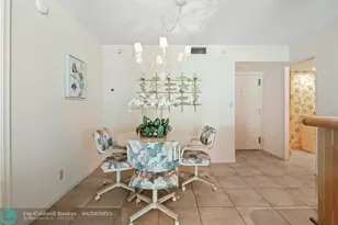 101 Briny Ave, Pompano Beach, FL 33062 - Photo 8