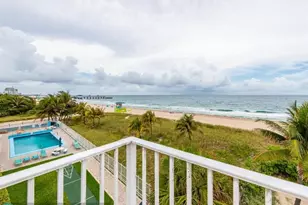 101 Briny Ave, Pompano Beach, FL 33062 - Photo 60