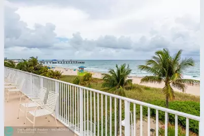 101  Briny Ave, Unit #2104, Pompano Beach, FL 33062 - Photo 58