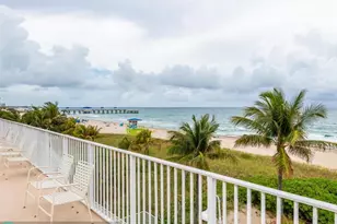 101 Briny Ave, Pompano Beach, FL 33062 - Photo 58